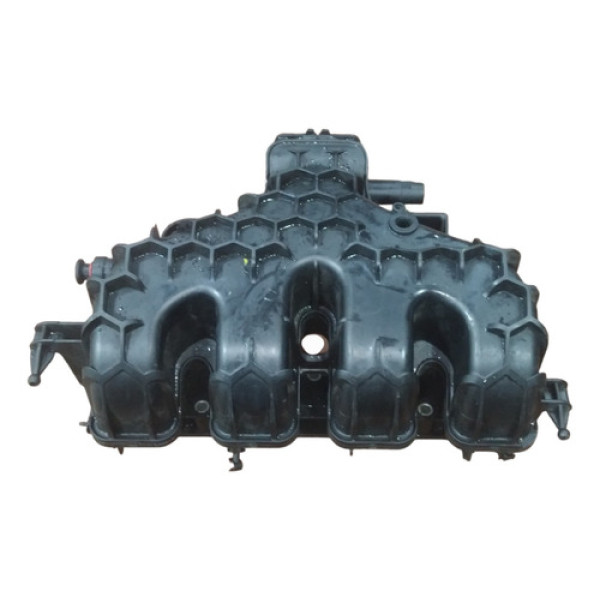 Coletor De Admissão Land Rover Evoque 2.0 16v 2011 A 2018