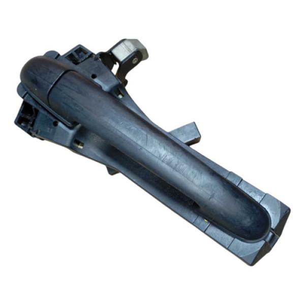 Maçaneta Externa Traseira Esquerda A160 A190 1999 A 2005