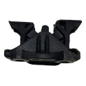 Coxim Motor Lado Direito Corsa Meriva 1.4 1.8 2002 A 2012