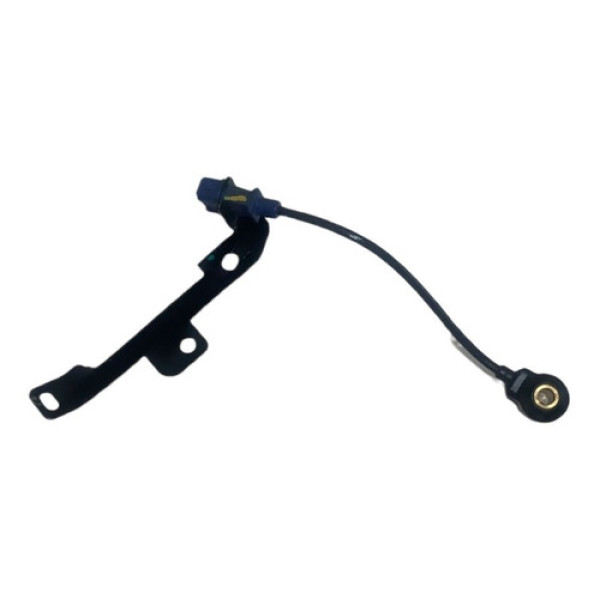Sensor Detonação Cherry Tiggo 2 1.5 2019 2020 2021 Original