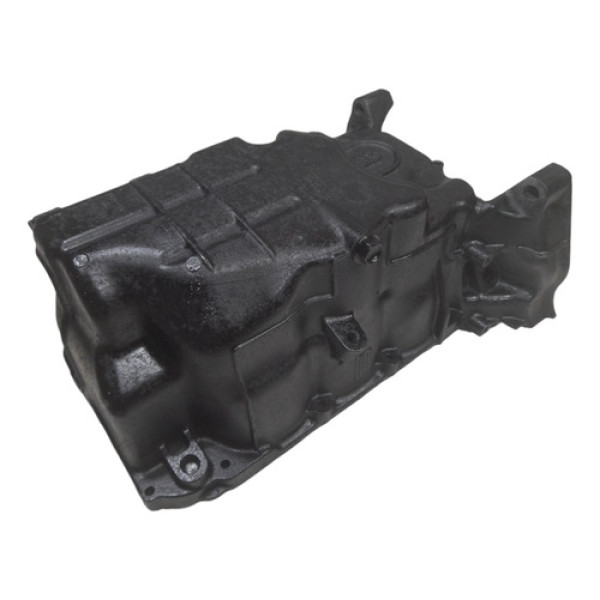 Cárter Óleo Motor Honda Fit City W-rv 1.5 16v 2015 2016 2021