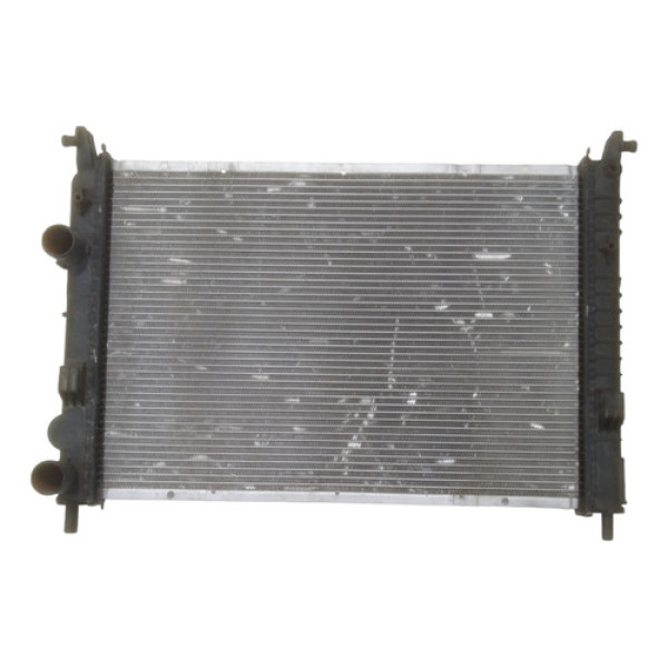 Radiador Água Fiat Palio Fire 1.0 1.4 1.8 2001 2002 A 2017