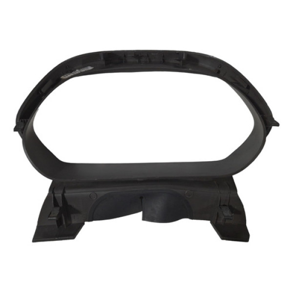 Acabamento  Moldura  Painel Instrumentos  Spin 2012 A 2018 