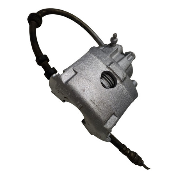 Pinça Freio Dianteira Direita Vw Gol Voyage 2008 À 2012