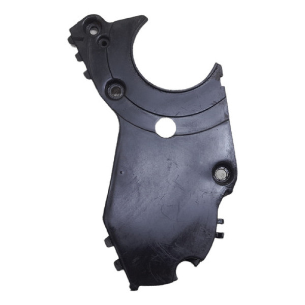 Capa Correia Dentada Corsa Wind 1.0 1992 A 1999 @