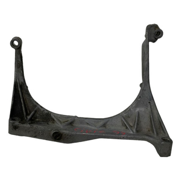 Suporte Inferior Câmbio Honda Civic 2001 2002 A 2006 