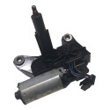 Motor Limpador Traseiro Chevrolet Astra 2002 A 2012