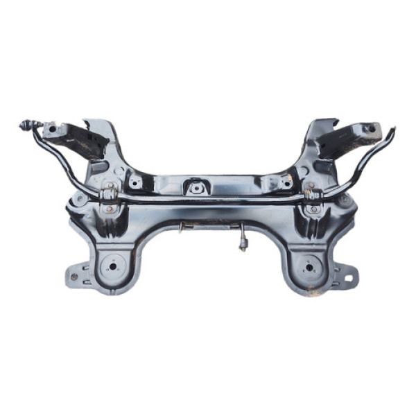 Agregado Quadro Motor Chevrolet Cobalt 1.8 2013 A 2018