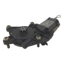 Motor Maquina Vidro Dianteiro Direito Corsa 2002 2003 A 2009