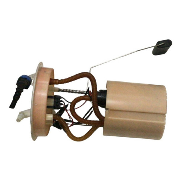 Bomba De Combustível Ford Ka 1.0 12v 3cc 2014 A 2019 Usada