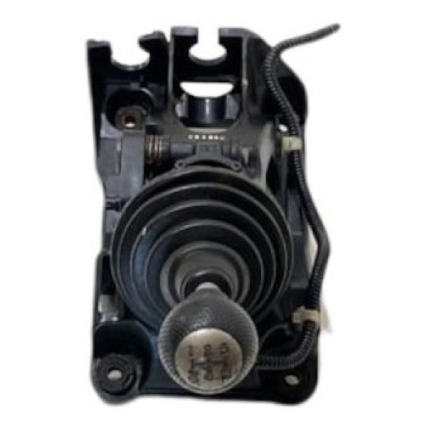 Alavanca Marcha Manual Honda Fit 1.4 2003 A 2008 