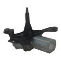Motor Limpador Vidro Traseiro Gm Celta 2001 2002 A 2016