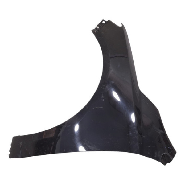 Paralama Esquerdo Kia Cerato 1.6 2009 2010 A 2013 