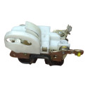Fechadura Manual Dianteira Direita Gm Corsa 1994 1995 A 2005