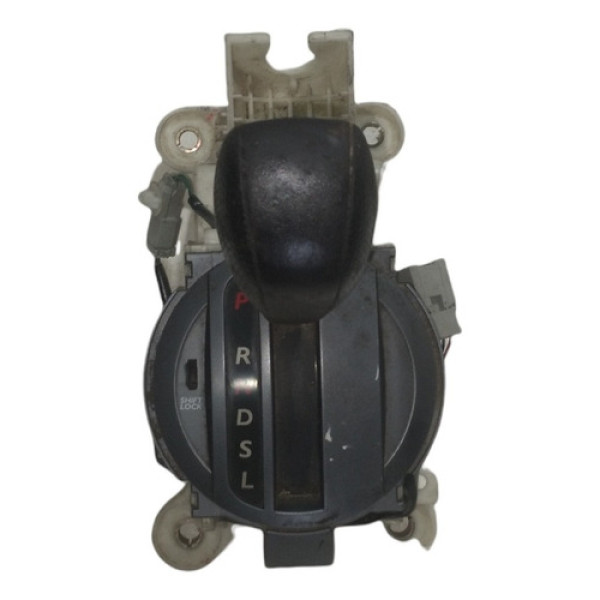 Alavanca Marcha Automática Honda Fit 2003 2004 2005 A 2008