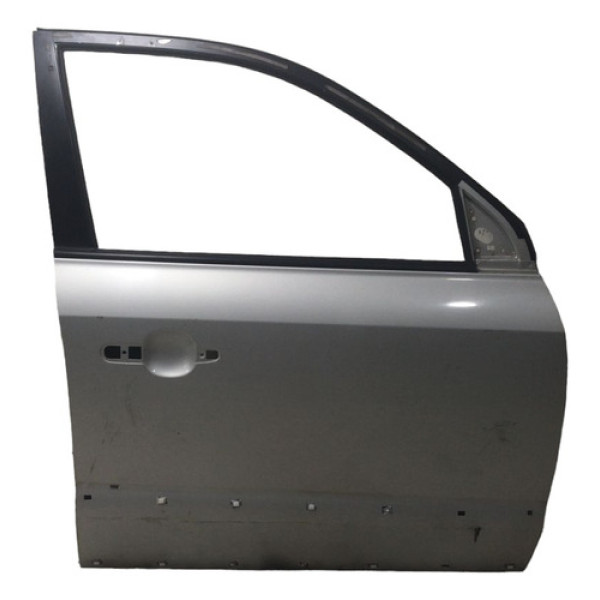 Porta Dianteira Direita Hyundai Tucson 2005 2006 A 2015
