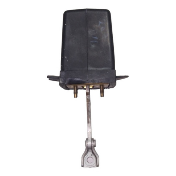 Limitador Porta Dianteira Direita Peugeot 307 2002 A 2006