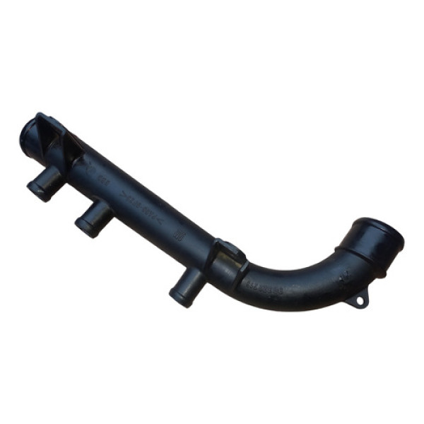 Tubo Cano Água Motor Vectra Astra Zafira 1.8 2.0 1994 A 2012