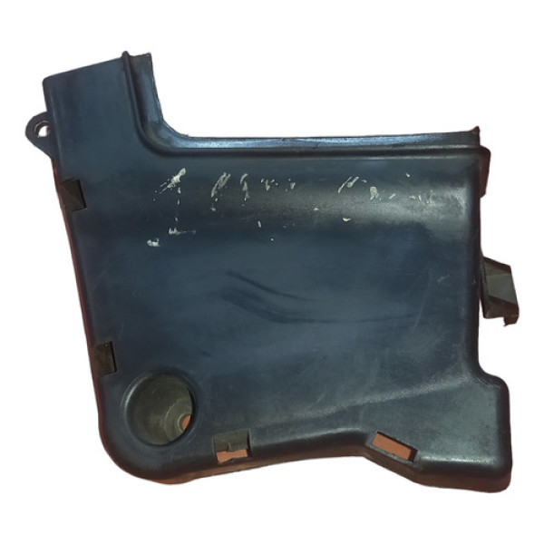 Protetor Correia Dentada Superior Uno 1.0 8v 2002 A 2008