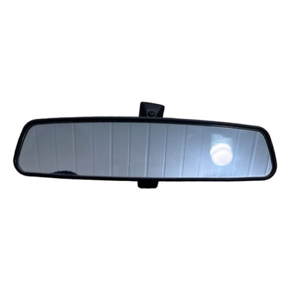 Retrovisor Interno Central Lifan X60 2013 2014 2015 A 2017