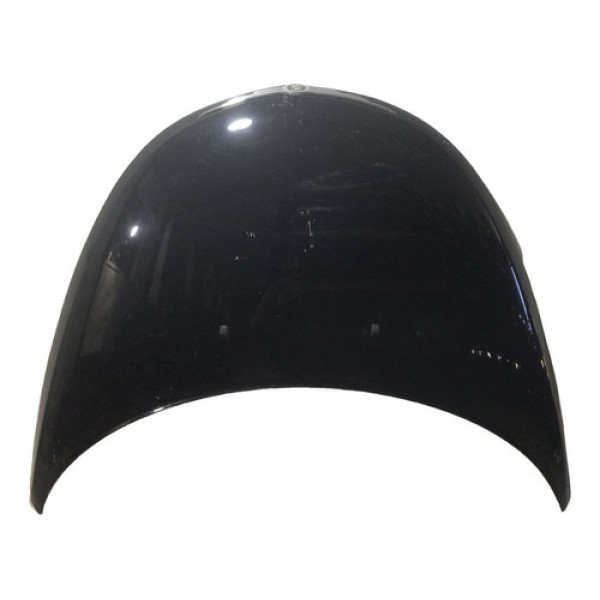 Capô Dianteiro Chrysler Pt Cruiser 2001 2002 2003 2004 2009