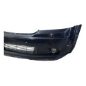 Parachoque Dianteiro Dodge Journey 2008 2009 2010 A 2012