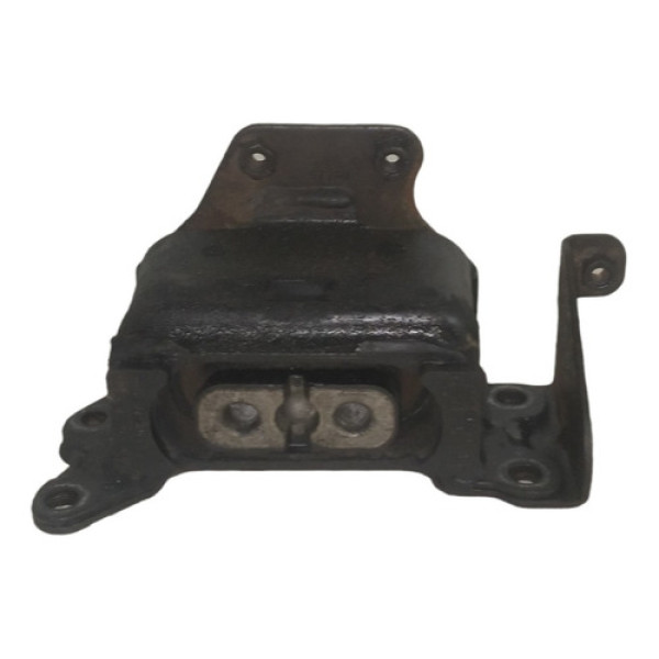 Coxim Motor Superior Chrysler Pt Cruiser 2.4 2007 A 2010