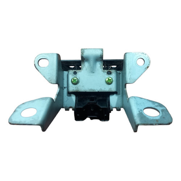 Trava Eletrica Vidro Tampa Traseira Tucson 2005 A 2015