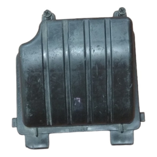 Tampa Caixa Filtro Honda New Fit 1.5 2009 2010 2011 A 2014