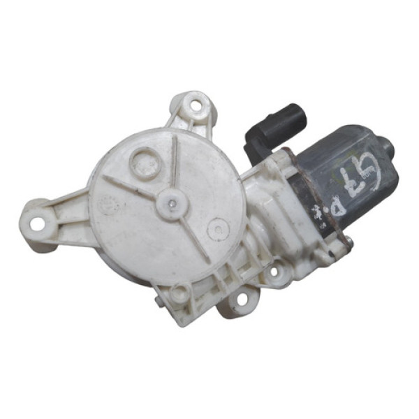 Motor Maquina Vidro Dianteiro Esquerdo Gol G6 G7 2012 A 2017