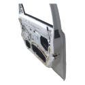 Porta Dianteira Direita Gm Meriva 2002 A 2010 2011 2012
