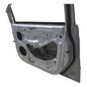 Porta Dianteira Direita Ssangyong Actyon 2008 2009 A 2012