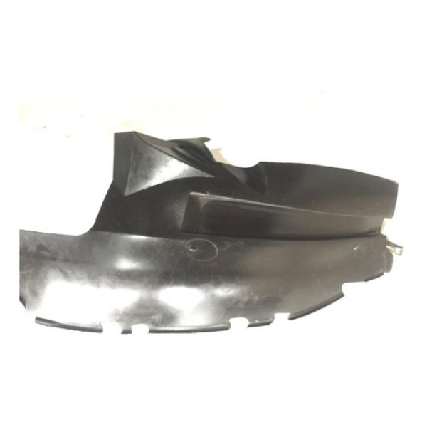 Para Barro Dianteiro Esquerdo Ford Ecosport 2003 A 2013