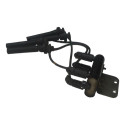 Bobina De Ignição Hafei Towner 1.0 8v 2007 2008 2009 A 2012