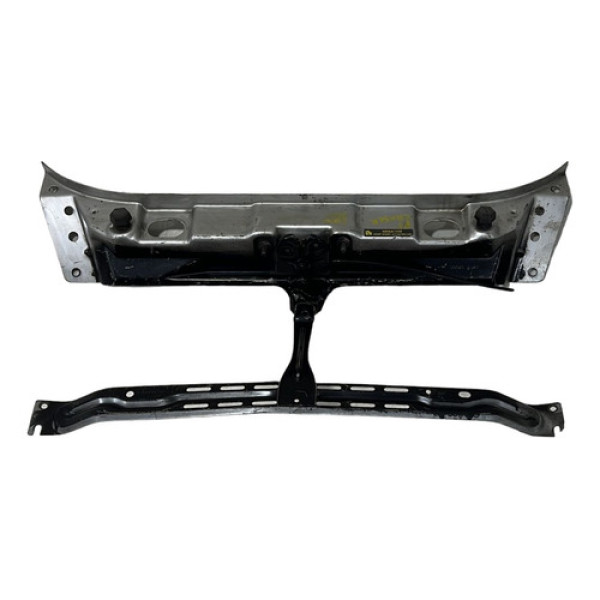 Travessa Superior Painel Frontal Pt Cruiser 2001 A 2009 @