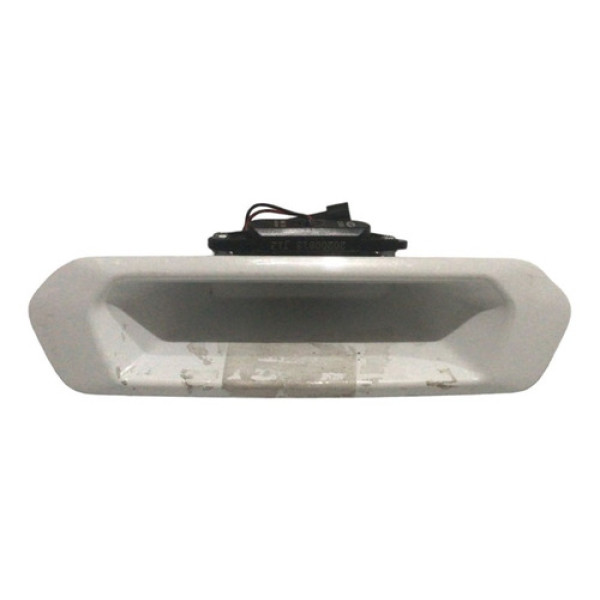 Maçaneta Tampa Traseira Chery Tiggo 2 2018 2019 2020 