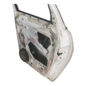 Porta Traseira Direita Meriva 2002 2003 2004 2005 A 2012 