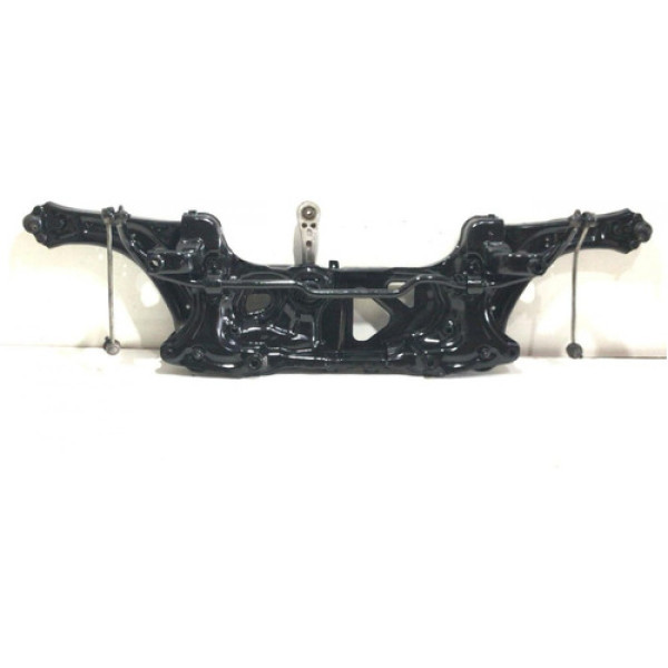 Agregado Quadro Diant Jetta New Fusca 2.0 Tsi 2011-2018 Usad