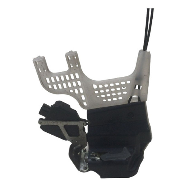 Fechadura Elétrica Traseira Esquerda Tucson 2005 A 2015