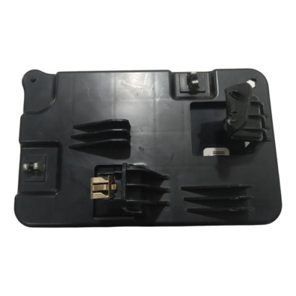 Modulo Som Fiat Freemont 2017 A 2021