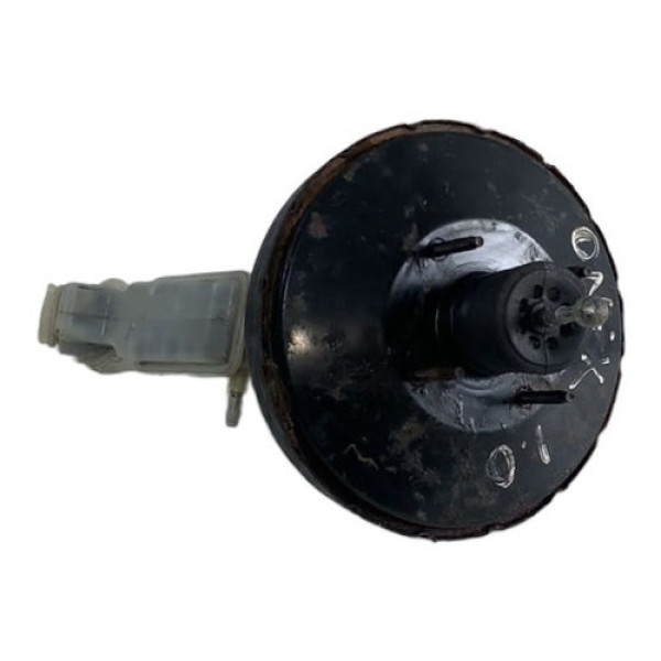 Hidrovácuo Servo Freio Gm Onix Prisma 2012 2013 2014 A 2019