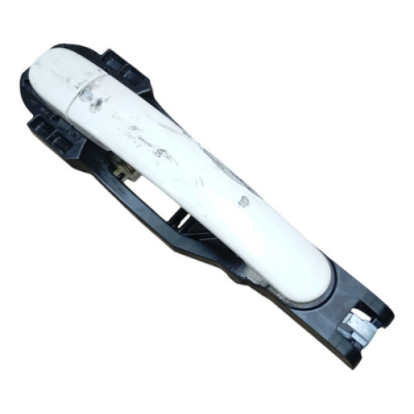 Maçaneta Externa Dianteira Direita Vw Gol G7 G8 2016 A 2023