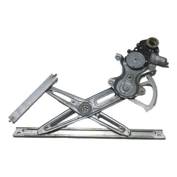 Máquina Vidro Dianteira Direita Corolla Xei 2015 A 2019