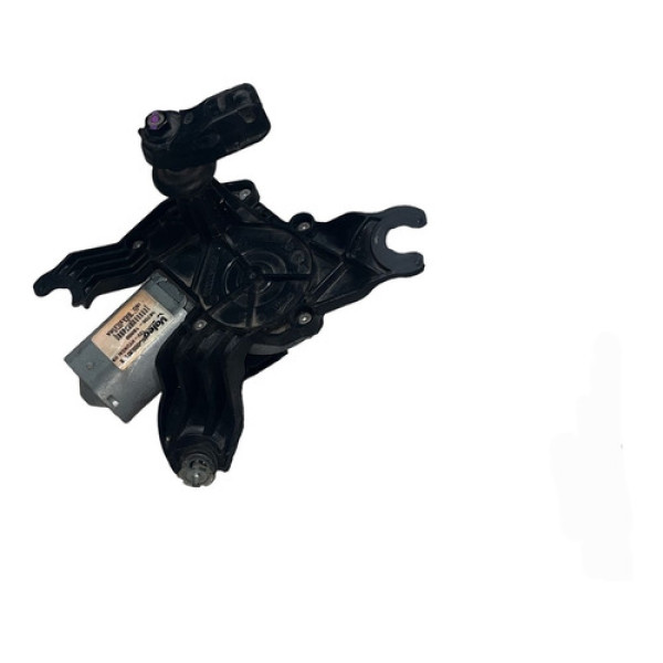 Motor Limpador Vidro Traseiro Hyundai Hb20 2012 2013 A 2019