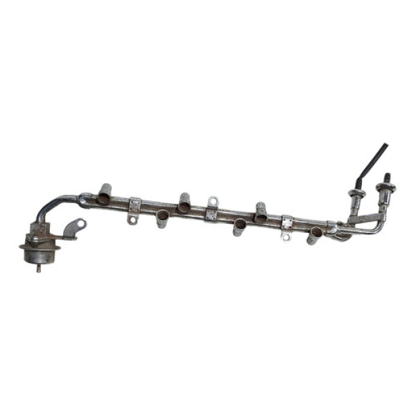 Flauta Combustível Ford Taurus 3.0 V6 1994 A 1996