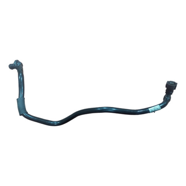 Mangueira Hidrovácuo Vw Gol Voyage 1.0 2017 A 2023