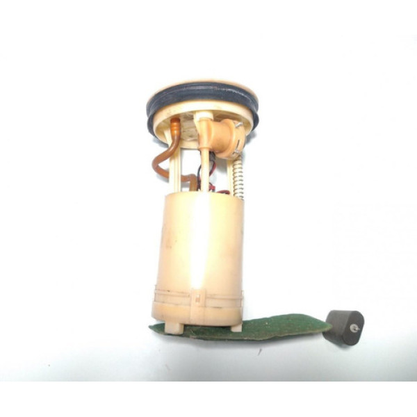 Bomba Combustível Saveiro Voyageg3 G4 G5 1.0 1.6 2005 A 2014