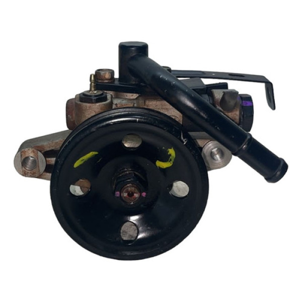 Bomba Direção Hidráulica Hyundai Hb20 2012 2013 A 2019 @