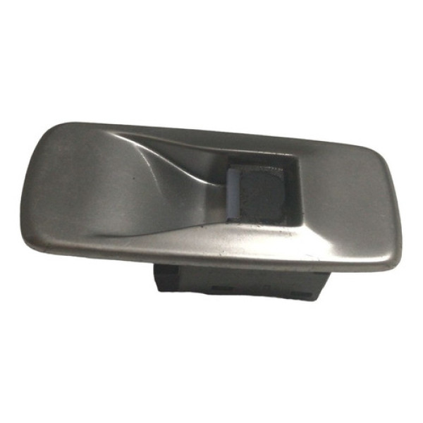 Botão Vidro Dianteiro Direito Jaguar Xf 2013 2014 2015