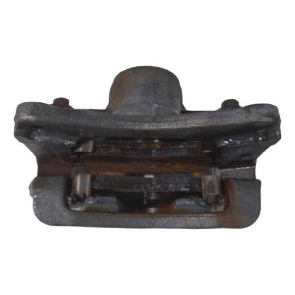 Pinça Freio Traseiro Direito Hyundai  Vera Cruz  2007 A 2012